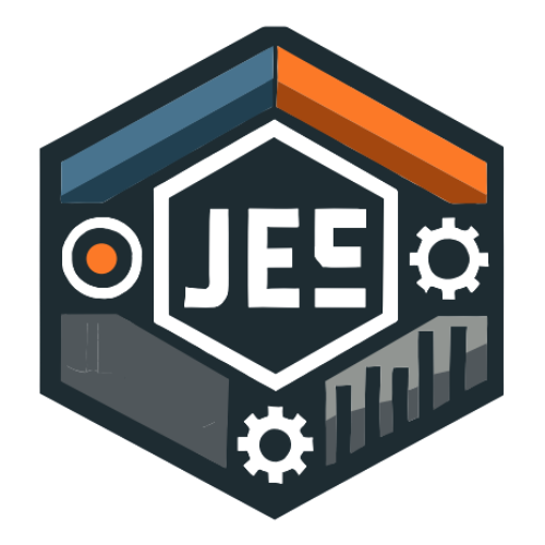 JE Servicios Industriales